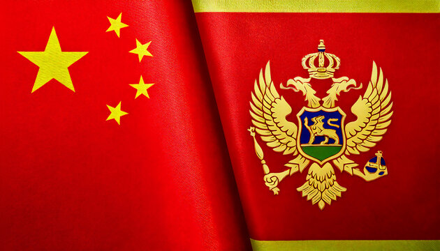 紅星牌　丈六宣　大壁紙５枚 紅星牌 丈六宣 大壁紙5枚 紅星牌 丈六宣 大壁紙