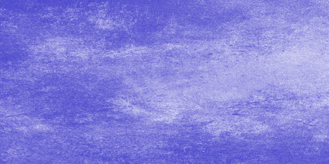 textured blue background with soft grunge and vintage effect for creative design and digital art projects.
