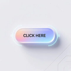 Download icon button