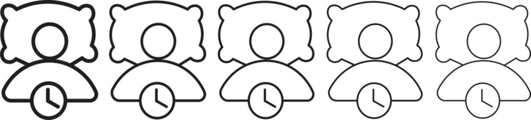 Add picture icon, Gallery icon vector icon set, Add photos icon in flat black solid vector set,