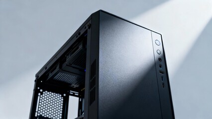 Photography texture rendering texture host product close-up