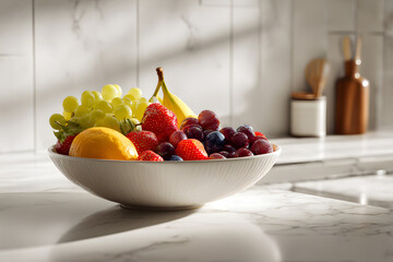 fruits and healthy lifestyle, Laos