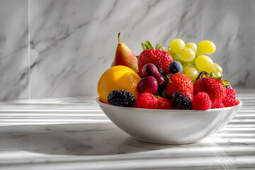 fruits and healthy lifestyle, Laos