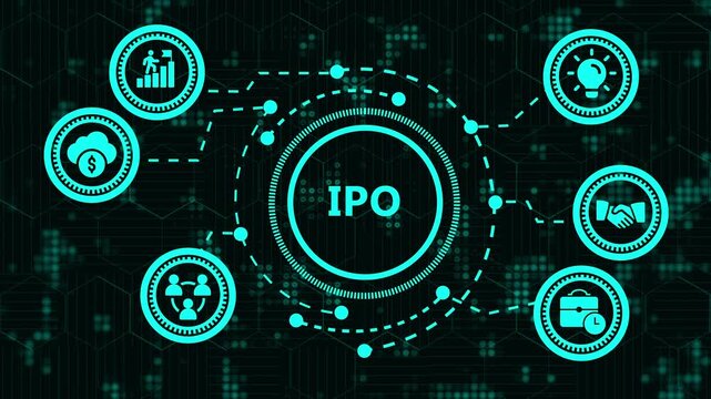 「Ipo」の写真素材 | 258,505件の無料イラスト画像 | Adobe Stock