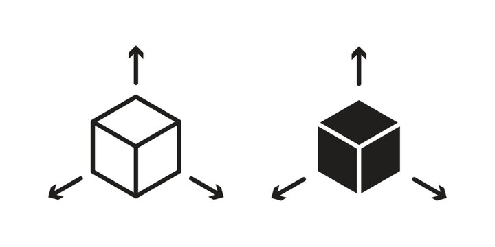 Bim icon