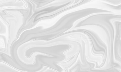 abstract background design for your business or company