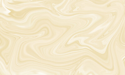 abstract background design for your business or company