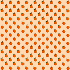 Som Som Background orange 