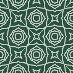 Abstract vector illustration with intricate geometric patterns. For interior decoration, textile industry, printing industry.