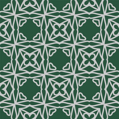 Abstract vector illustration with intricate geometric patterns. For interior decoration, textile industry, printing industry.