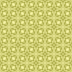 Vector seamless pattern of Bright geometric Backgrounds in modern style. For greeting cards, invitations, cover book, fabric, scrapbooks.