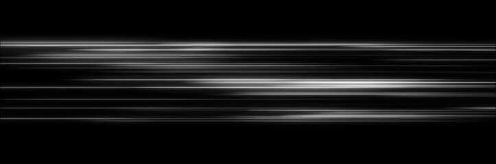 4K animation digital technology streaming super fast line side background - Powered by Adobe