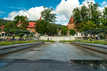 Fototapety na wymiar - Fototapeta24.pl