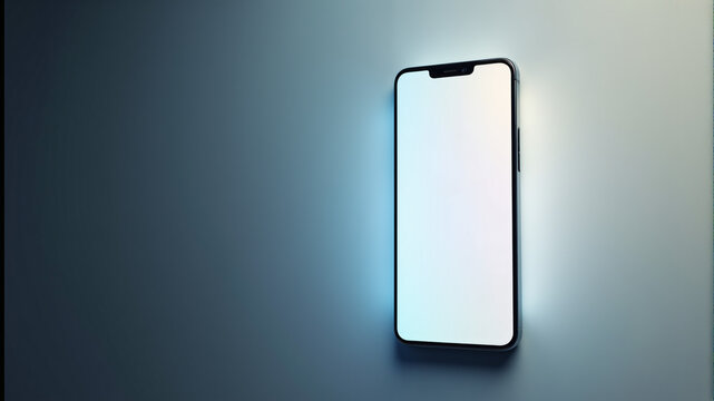 Modern Smartphone Design