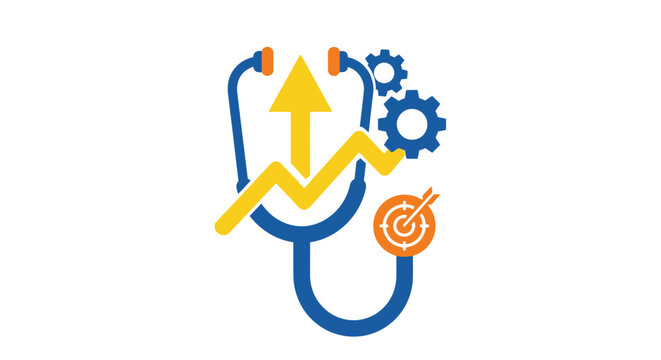 Healthcare Analytics and Improvement - A Comprehensive Overview.