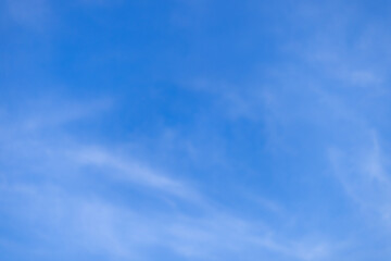 Clouds and blue sky during the day,blue sky with clouds during the day,Beautiful sky with white clouds.