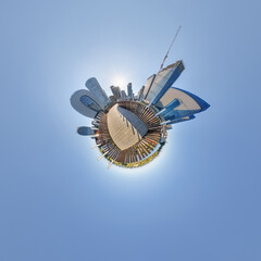 Fototapety na wymiar - Fototapeta24.pl