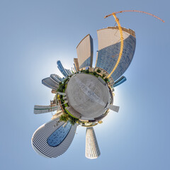 Fototapety na wymiar - Fototapeta24.pl