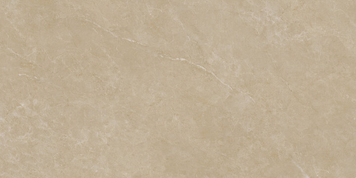 Marble cream texture and background for wall and floor tiles