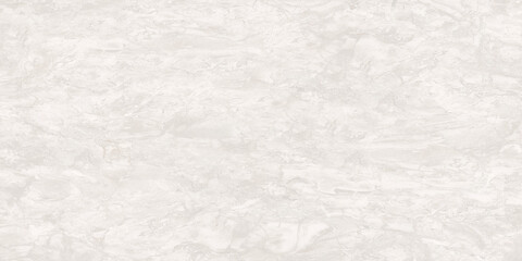 Grey Marble Texture Background With Natural Italian Slab Marble Texture using For Interior Floor And Wall Design And Ceramic Granite Tiles Surface.