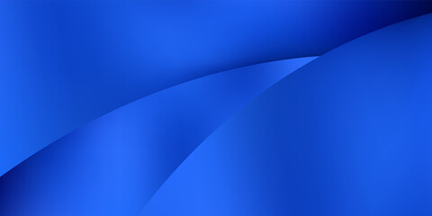 abstract background with blue color. vector illustration