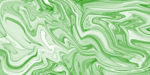 Emerald Swirls: A Mesmerizing Green Marble Pattern. Abstract liquid green texturepattern. Abstract grayscale liquid marble effect with dynamic swirls. Smooth liquid textures for background designs.	