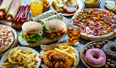 Fototapety na wymiar - Fototapeta24.pl