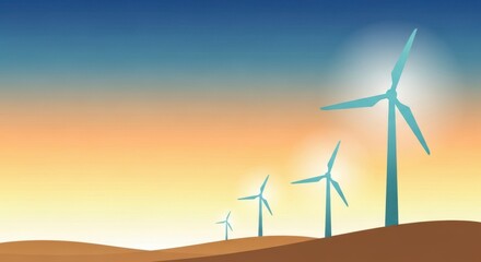 Fototapeta premium Oil drops forming abstract rainbow swirls on glass macro