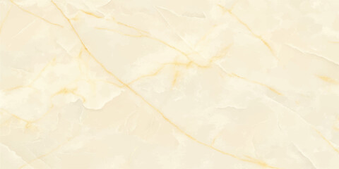 Antique parchment paper texture with aged brown and yellow floral grunge pattern