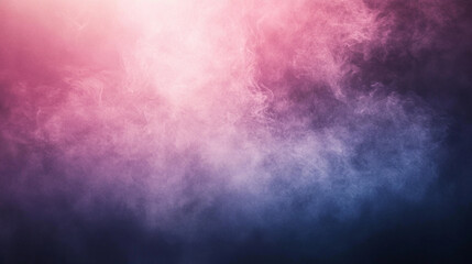 A delicate soft color gradient transitioning from lavender to lilac, then to pearl, and finally into warm sand tones. This background exudes elegance, softness, and tranquility, ideal for themes of be