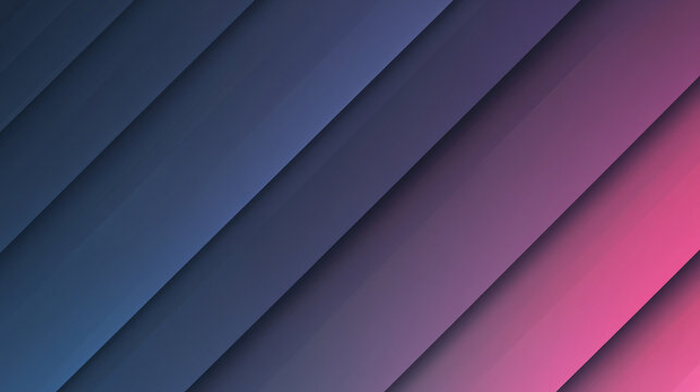 A delicate soft color gradient transitioning from lavender to lilac, then to pearl, and finally into warm sand tones. This background exudes elegance, softness, and tranquility, ideal for themes of be