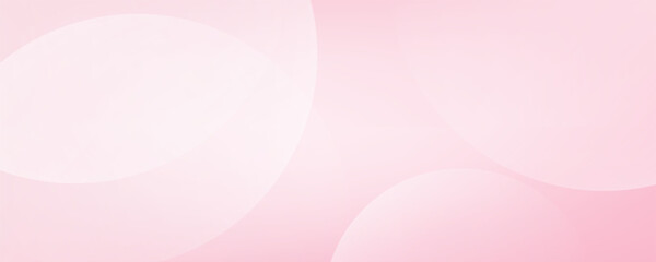 Gradient background color gradient concept graphic for illustration