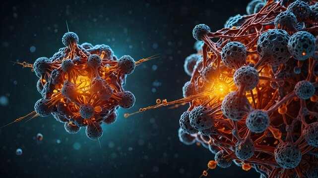 Title in tatile dont use - and meta tag for adobe stock upload image, metatag must pe in one line separated with comass and space exact 50 one word meta tags, title is 150 charthters: modern visulaiza