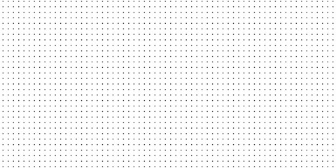 halfton pattern dot background texture overlay grunge distress linear vector. modern style