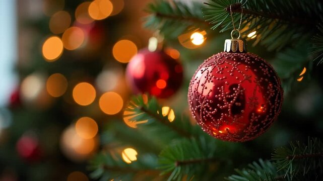 Skilled craftsman meticulously welds vintage car body, sparks flying, bringing classic automobile back to life in detailed restoration project.