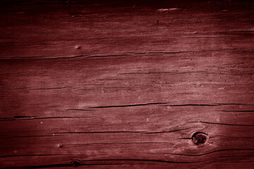 Abstract red texture background featuring wood grain effect suitable for various design projects and creative applications