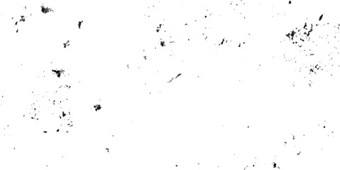 grunge texture splatter black stain grunge texture with distressed effect  art banner noise grit bolt wrapping paper .	
