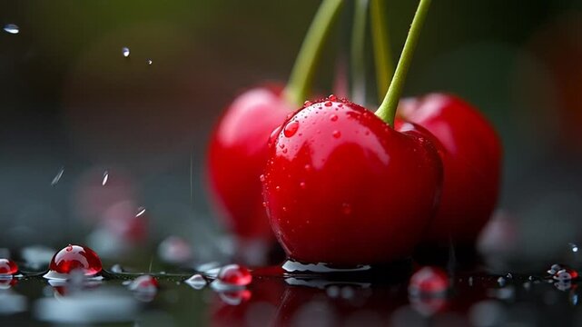 Professional installer carefully connecting solar panels on a residential rooftop under a clear blue sky, capturing the essence of renewable energy installation and home improvement.
