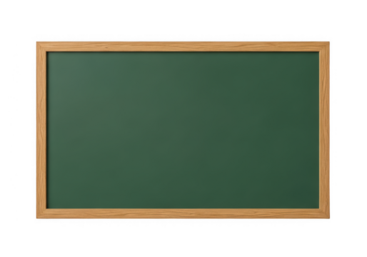 Chalkboard classroom education school learning teaching