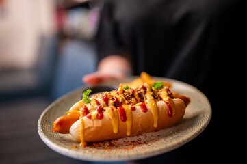 Fototapety na wymiar - Fototapeta24.pl