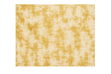 Old grunge parchment paper texture with transparent background