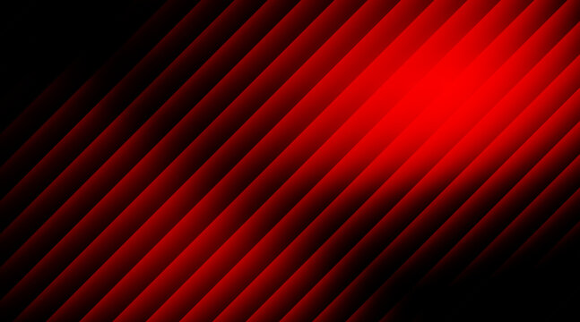 Neon Light Effect Stripes Glass Abstract Background. Futuristic Glowing Vertical Bars. Modern Digital Glitch and Sound Wave Design for Banner, Poster, Presentation, Wallpaper, or Web.