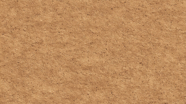 Closeup of textured wood chip board surface background with visible grain