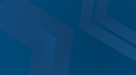 A mesmerizing abstract background featuring a deep blue palette and geometric shapes, creating a subtle contrast that offers a modern and visually appealing design