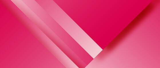  purple Abstract Geometric Layered Background 