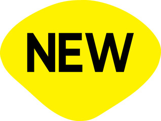 Black friday shopping labels collection. Sale or discount new sticker. Starburst red sticker set. Special offer price tag. Supermarket promotional badge. Promo stickers with star edges. Vector.