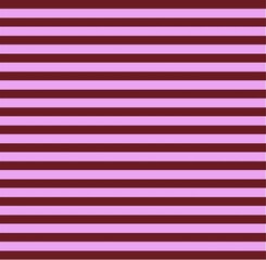 pink striped background with brown stripes