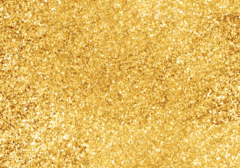 gold background texture