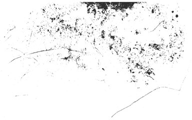 Grunge texture white and black. Sketch abstract to Create Distressed Effect. Abstract black and white gritty grunge background. black and white rough vintage distress background 