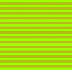 Obraz premium green striped background set for banner art